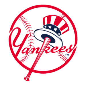 New York Yankees – Bandwagon Retro Sports Apparel