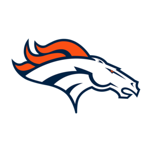 Denver Broncos – Bandwagon Retro Sports Apparel