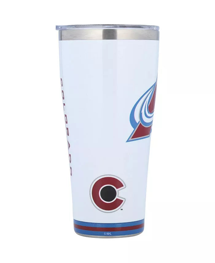 AVALANCHE SS TUMBLER-WHI