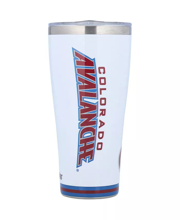 AVALANCHE SS TUMBLER-WHI