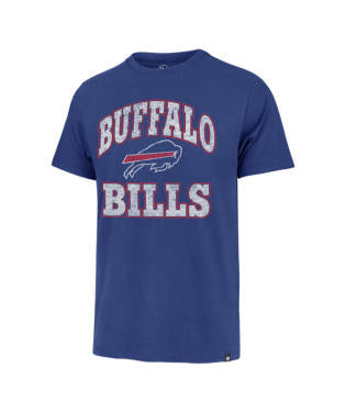 BILLS NAME/LOGO SS-ROY