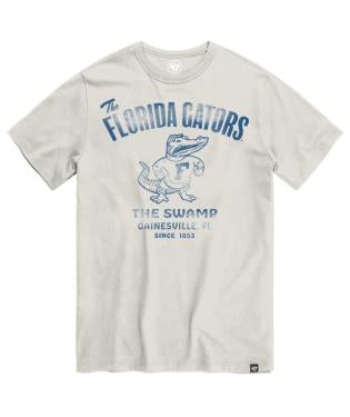 FLORIDA N/L/EST SS-DUN