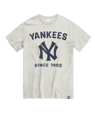 YANKEES '1903' SS-DUNE