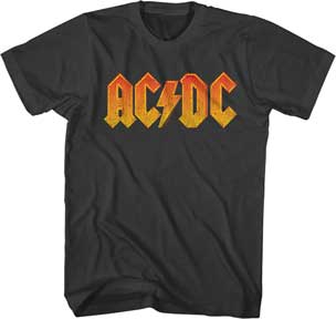 ACDC NAME SS-SMOKE