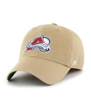 AVS LOGO HAT-KHA