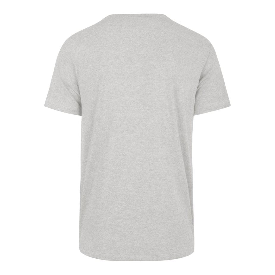 PHILADELPHIA EAGLES FOOTBALL TEE - GREY