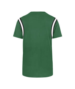 PHILADELPHIA EAGLES RETRO EAGLE TEE - GREEN