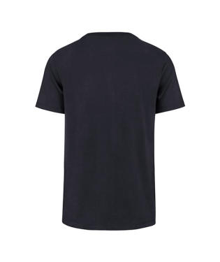 NEW YORK YANKEES LOGO TEE - ATLAS