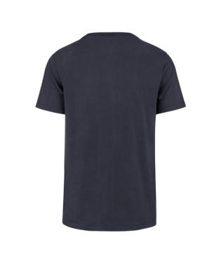 MINNESOTA TWINS LOGO TEE - ATLAS