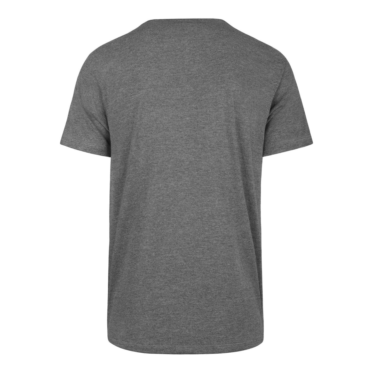 COLORADO AVALANCHE HOCKEY TEE - GREY