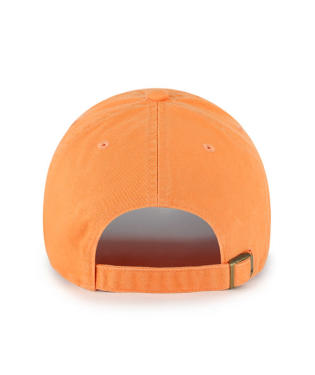 ASTROS RETRO ASG HAT-MANGO