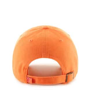 TAMPA BAY BUCCANEERS OLD PIRATE HAT - MANGO