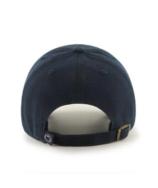 PENN STATE NITTANY LIONS LOGO HAT - NAVY