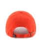 CHICAGO BEARS 'C' LOGO HAT-ORG