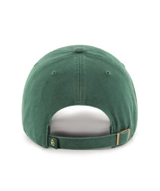 GREEN BAY PACKERS LEGACY HAT - DARK GREEN