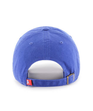 PATRIOTS RETRO LOGO HAT-ROY