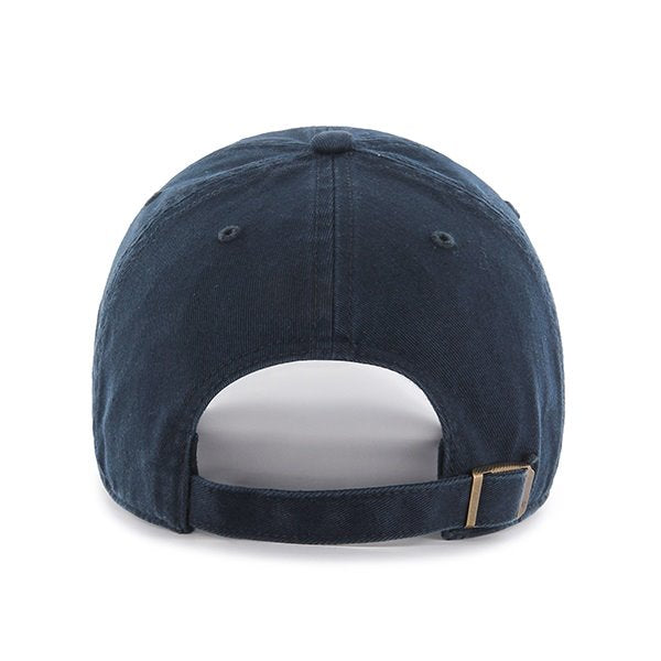 SAN DIEGO PADRES LEGACY LOGO HAT