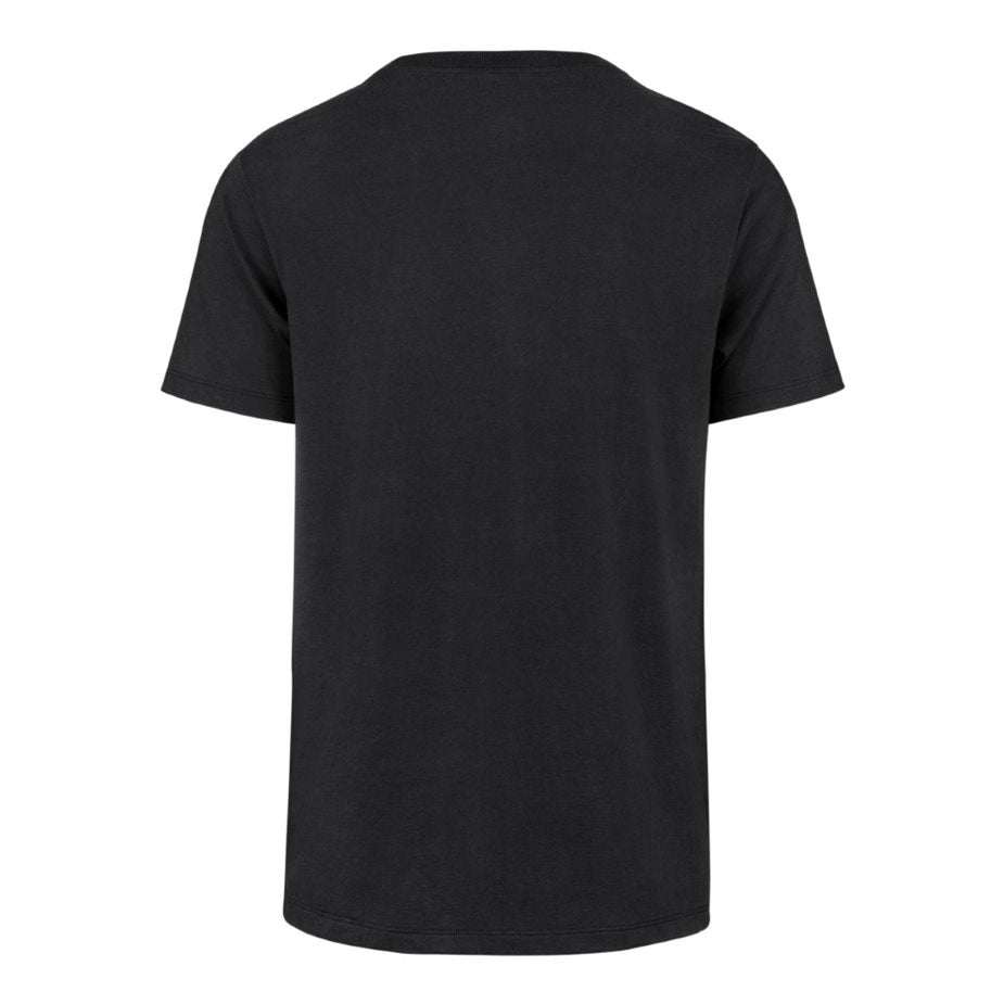 LAS VEGAS RAIDERS LEGACY TEE - BLACK