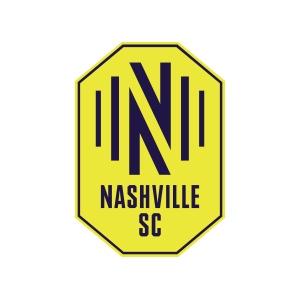 Nashville SC