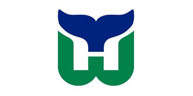 Hartford Whalers