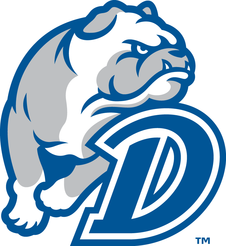 Drake Bulldogs