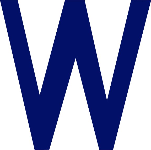 Washington Senators