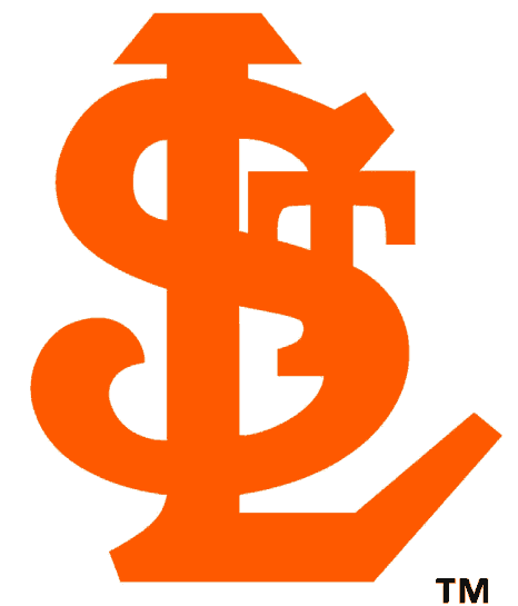 St. Louis Browns