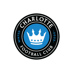 Charlotte FC