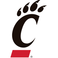 Cincinnati Bearcats