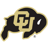 Colorado Buffaloes