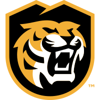 Colorado College Tigers