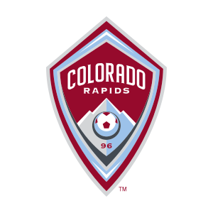 Colorado Rapids