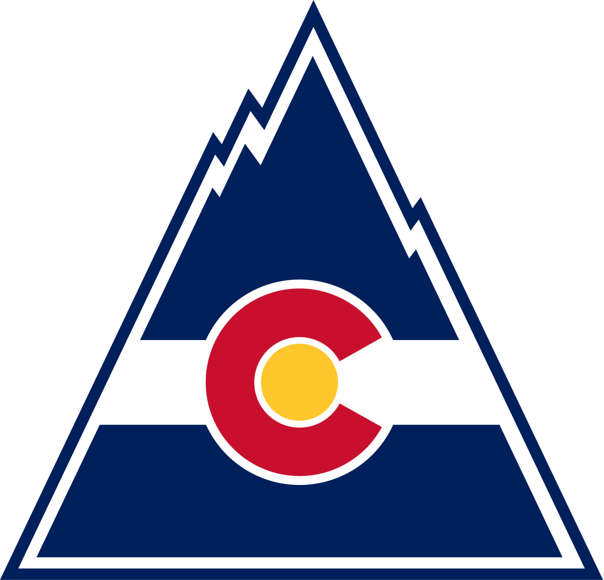 Colorado Rockies