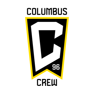 Columbus Crew SC