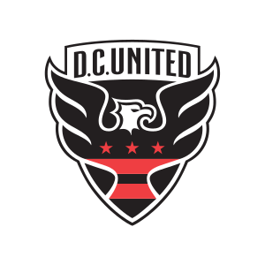 D.C. United