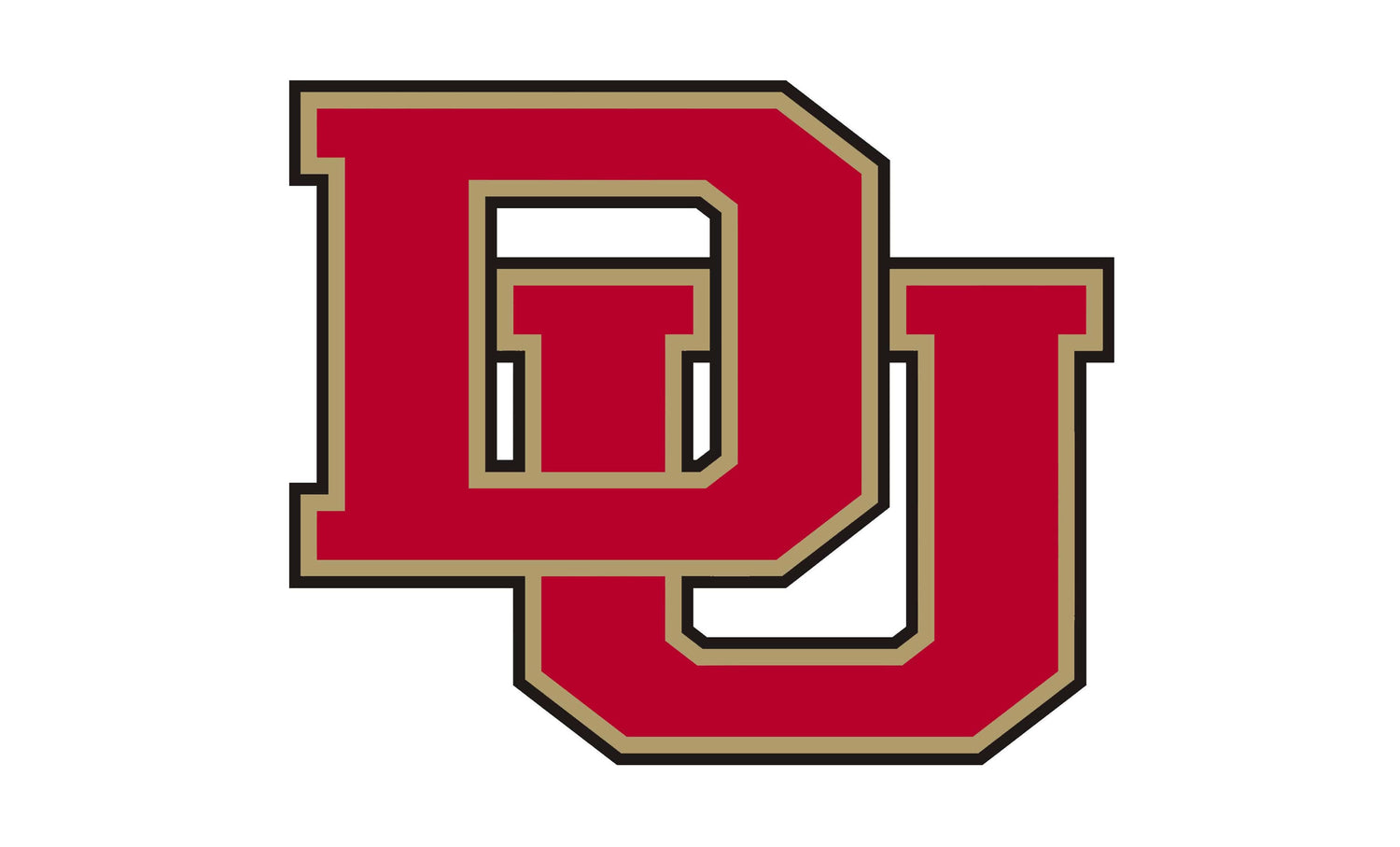 Denver Pioneers