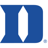 Duke Blue Devils