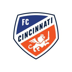 FC Cincinnati