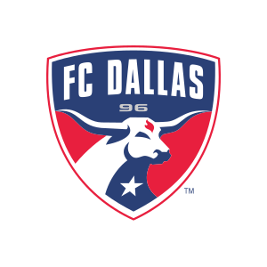 FC Dallas