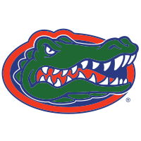 Florida Gators