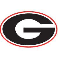 Georgia Bulldogs