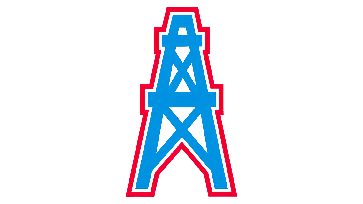 Houston Oilers