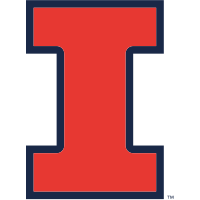 Illinois Fighting Illini