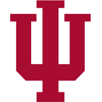 Indiana Hoosiers