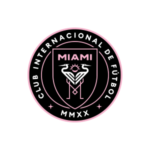 Inter Miami C.F.