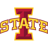 Iowa State Cyclones