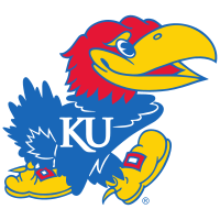 Kansas Jayhawks