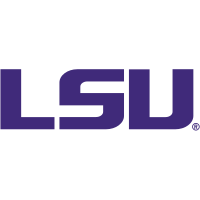 LSU Tigers