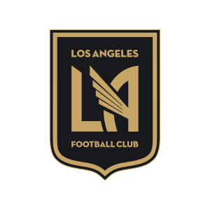 LAFC