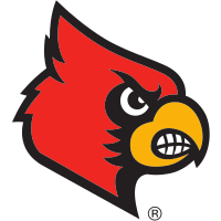 Louisville Cardinals